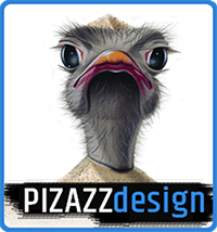 Website design studio - West Chester PA